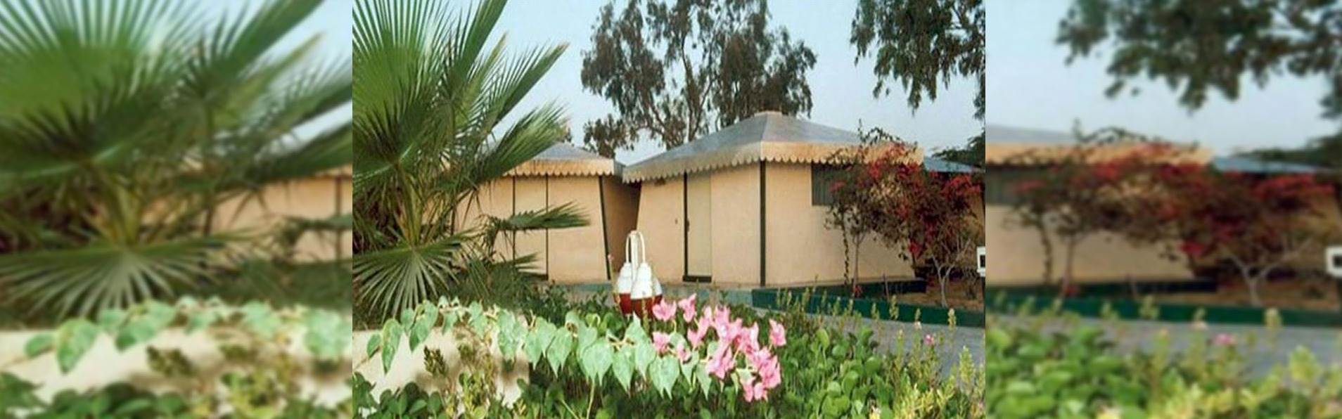 هتل شباویز کیش
